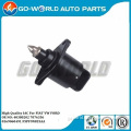 Hot ! Idle AIR Control Valve For FIAT/VW /FORD 40380202 7076356 0269060491 F5PF9N825AA